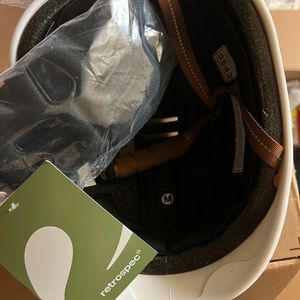 Helmets Retrospec Remi Adult Bike Helmet for Men & Women - Bicycle Helmet size M